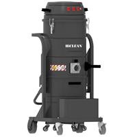 Máy hút bụi nhà xưởng HiClean HC36J New (3.600W)