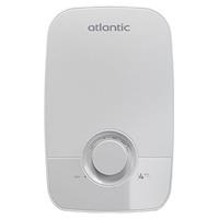 Máy nước nóng trực tiếp Atlantic Lona Lite 5000
