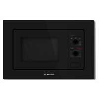 Lò vi sóng âm tủ Malloca MW-820B