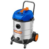 Máy hút bụi Wadfow WVR5A60 - 60 lít