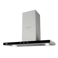 Máy hút mùi Lorca TA-6007EC