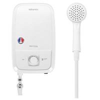 Máy nước nóng trực tiếp Atlantic Lona Lite 5000 PU