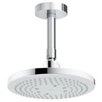 Bát sen Toto TBW01003B1 gắn trần