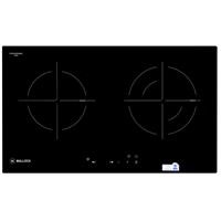 Bếp hồng ngoại đôi lắp âm Malloca MH-7320R