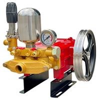 Đầu phun áp lực Bgas BGA1030SE (piston sứ)