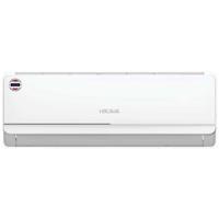 Điều hòa Hikawa 1 chiều 9.000 BTU HI-NC10MT/HO-NC10MT