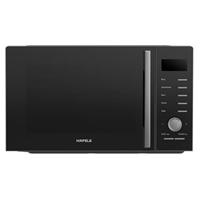 Lò vi sóng Hafele HC-MW251FB (538.31.271)