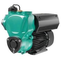 Máy bơm tăng áp biến tần Camel WZB35-400I