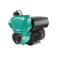 Máy bơm tăng áp biến tần Camel WZB35-400I
