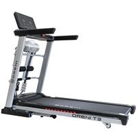 Máy chạy bộ Oreni T3