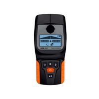 Máy dò điện âm tường Victor 518 (-10 độ C - 50 độ C)