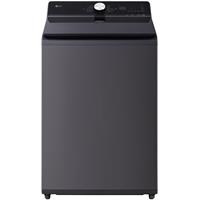 Máy giặt LG AI DD Inverter 14 kg T2314DX5G