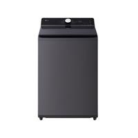 Máy giặt LG AI DD Inverter 14 kg T2314DX5G