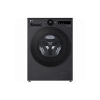 Máy giặt LG AI DD 2.0 Inverter 12kg FX1412S3KAV