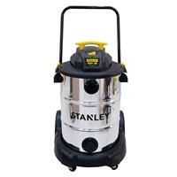 Máy hút bụi công nghiệp 3 chức năng Stanley SL19199-18B (68 lít)