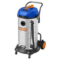 Máy hút bụi Wadfow WVR5A90 - 90 lít