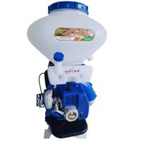 Máy phun phân Cater CA-26L (3Z)