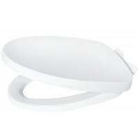 Nắp êm bồn cầu Inax CF-500VS