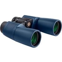 Ống nhòm hàng hải Konus ABYSS 7x50 (2301)