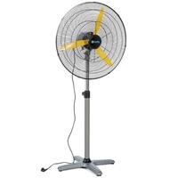Quạt đứng công nghiệp JH-750D (320W, sải cánh 75cm)