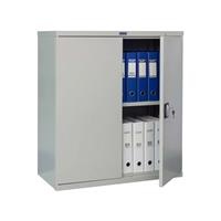 Tủ hồ sơ hai cánh Promet