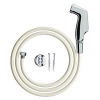 Vòi xịt toilet CFV-102M