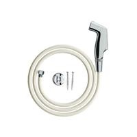 Vòi xịt toilet CFV-102M