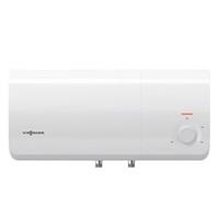 Bình nóng lạnh Viessmann Vitowell Comfort Classic C2S30