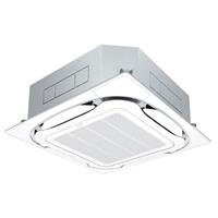 Điều hòa âm trần Daikin Inverter 1 chiều 34.100 BTU FCFC100DVM/RZFC100EVM