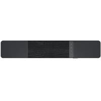 Loa Soundbar Klipsch Flexus Core 100