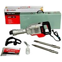 Máy đục bê tông Kainuo 8816