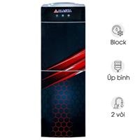 Máy nước uống nóng lạnh Alaska R-80