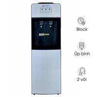 Máy nước uống nóng lạnh Alaska R-90