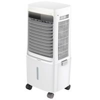 Quạt điều hòa Coex CA-7127 (Điều khiển từ xa)