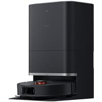 Robot hút bụi thông minh Xiaomi X20 Max BHR9220E