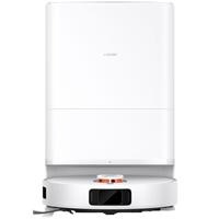 Robot hút bụi thông minh Xiaomi X20 Pro BHR8859E