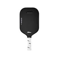 Vợt Pickleball Zocker Happy HP05 Pro