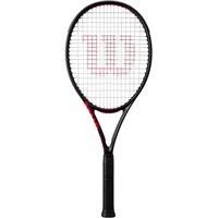 Vợt Tennis Wilson Clash 100L V3 WR172911U