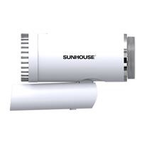 Bàn là hơi nước cầm tay Sunhouse SHD2176