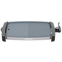 Bếp nướng điện Sunhouse SHD4612