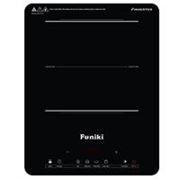 Bếp từ đơn Funiki HPC 2S11