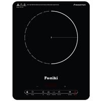 Bếp từ đơn Funiki HPC 3S11