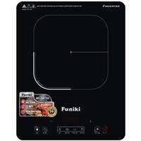 Bếp từ đơn Funiki HPC 3S12