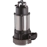 Máy bơm chìm nước thải Wilo DP50/11-04-V-1-A