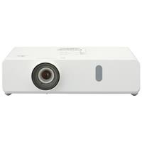 Máy chiếu Panasonic PT-VW360