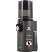 Máy ép chậm đa năng Roler RS-4460