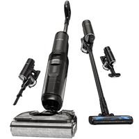 Máy hút bụi lau sàn khô ướt Tineco Floor One Switch S7 Stretch