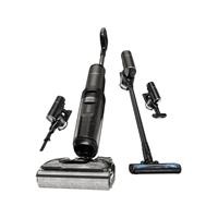 Máy hút bụi lau sàn khô ướt Tineco Floor One Switch S7 Stretch