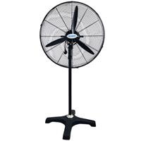 Quạt công nghiệp đứng Sumika ST650