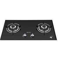 Bếp ga âm Malloca GHG 732A New